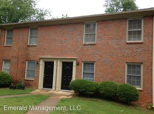 369 Freeport Dr, Lawrenceville, GA