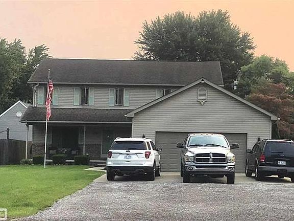 2nd image of 27037 Ballard St