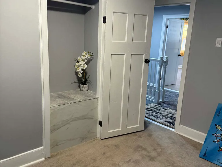 42 Gage St #2 — Photo 6