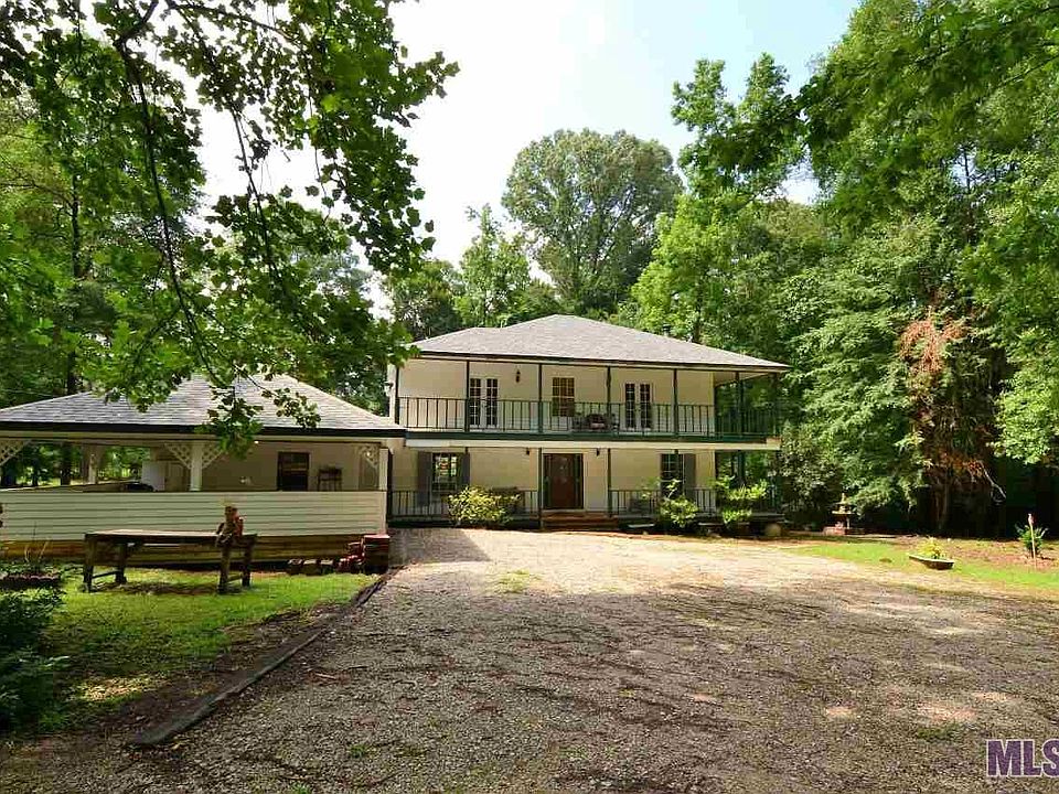 1st image of 12633 Spartan Ln