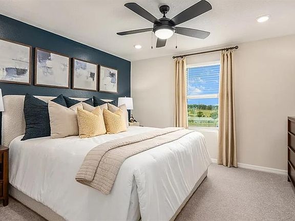 5th image of 2513 BALMERINO WAY #0