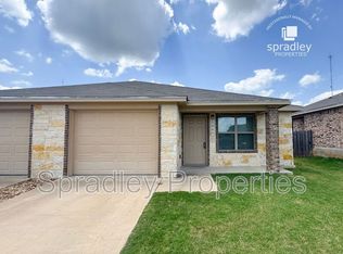 1560 Brady Way, Belton, TX 76513