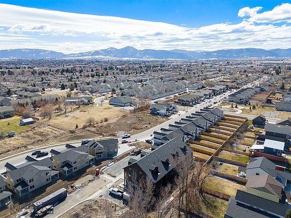 3102 Durston #B, Bozeman, MT 59718 | MLS #390903 | Zillow