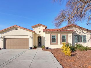 9551 Pamela St, El Dorado Hills, CA 95762