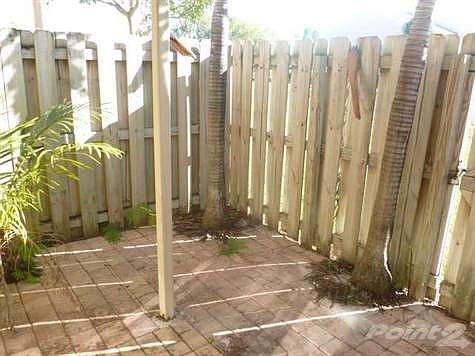 5th image of 2223 SE 25th Ave #2223