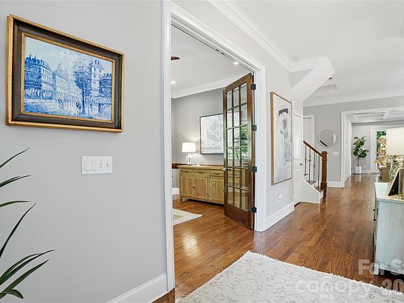 3rd image of 7303 Sheffingdell Dr