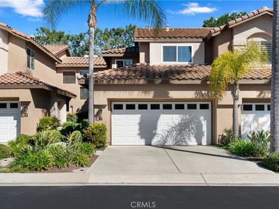 70 Tortuga Cay, Aliso Viejo, CA, 92656