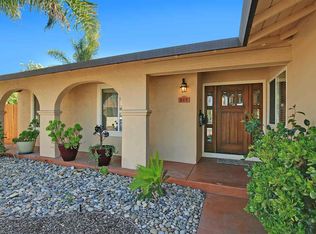 849 Comanche Ct, Livermore, CA
