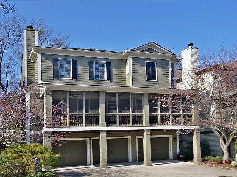 1st image of 1295 Edmund Park Dr NE