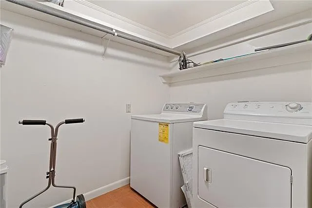 103 Danny Dr — Photo 16