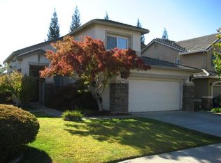 1037 Callander Way #1037, Folsom, CA 95630