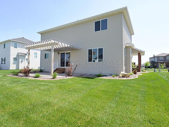 5th image of 3418 Shadow Wood Ln E