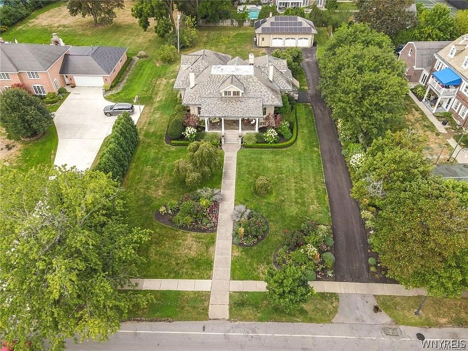 902 Lebrun Rd, Buffalo, NY 14226 Zillow