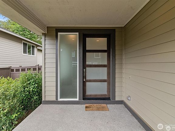 2nd image of 35517 56th Avenue S