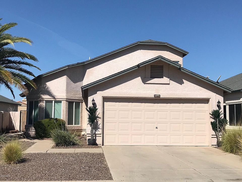 1st image of 14974 N 85th Dr
