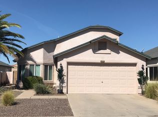 14974 N 85th Dr, Peoria, AZ 85381