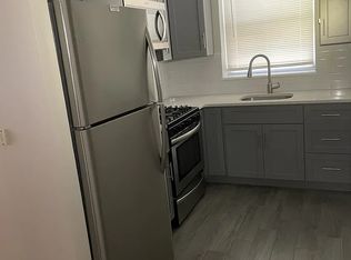 1852 W 4th St APT 1, Brooklyn, NY 11223