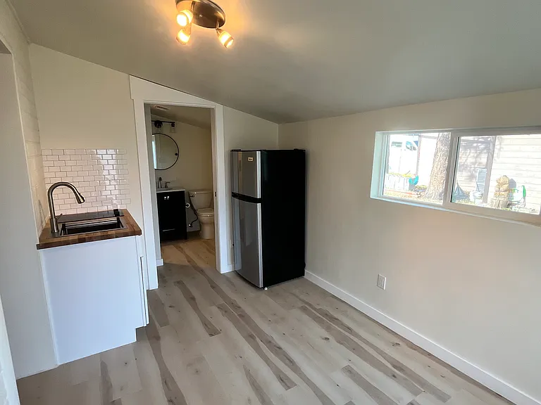 3128 N Tindle Blvd — Photo 3