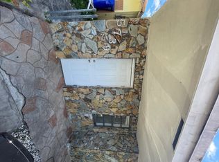 5739 Hayes St, Hollywood, FL 33021