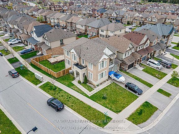 4th image of 75 Treetops Blvd