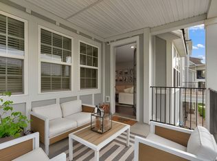 6000 Shadow Green Dr #6203, Franklin, TN 37064