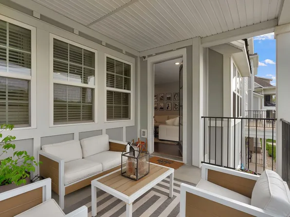 6000 Shadow Green Dr #6203, Franklin, TN 37064