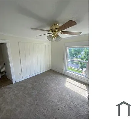 2114 Telegraph Rd — Photo 9