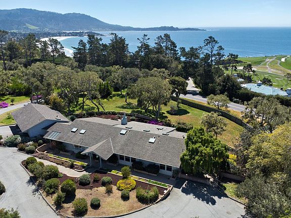 2nd image of 1651 Crespi Ln