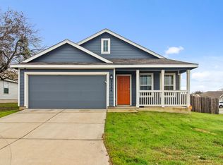 5734 Mountain Point, San Antonio, TX 78242