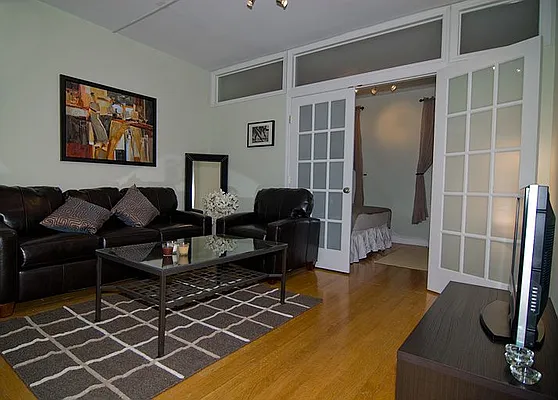 Rented by Sterling Holdings | media 1