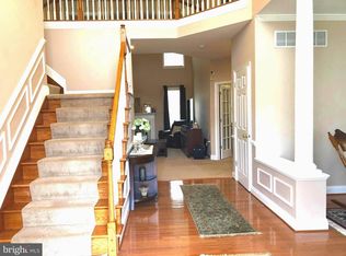 3351 Montrose Rd, Indian Head, MD 20640