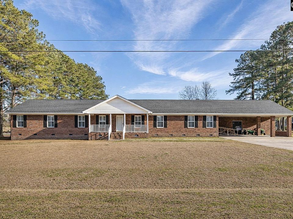 1st image of 993 Pickett Level Rd