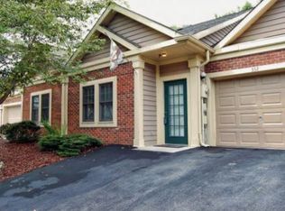332 Arbor Ter #0, Kingsport, TN 37660