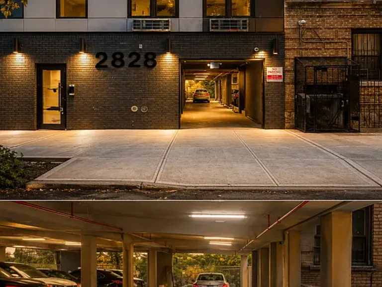 2828 University Ave #302 — Photo 7