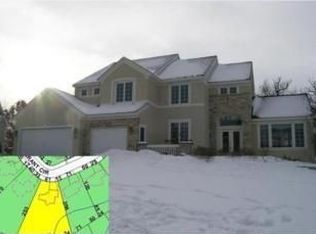 1765 Brant Cir, Eagan, MN 55122