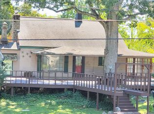 834 Freemason St, Knoxville, TN 37917