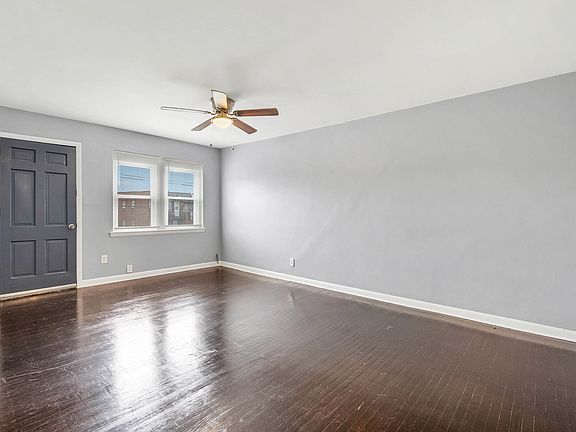 4th image of 3915 Lankenau Ave APT B