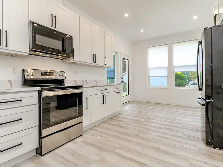4110 119th Street Ct NW — Photo 14