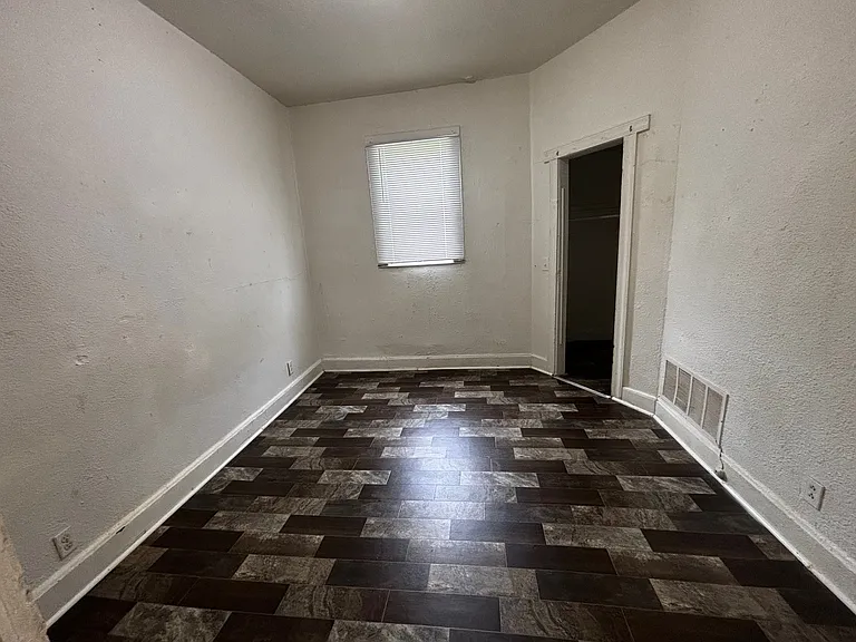 530 S 7th St #2 — Photo 6