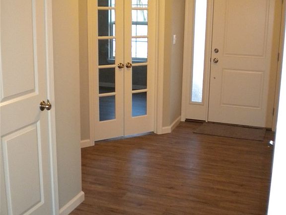 4th image of 2856 Morallion Dr Lot 104