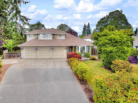 2nd image of 7414 92nd Avenue Ct SW