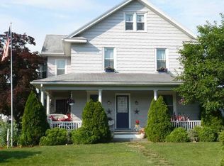 148 E Harrisburg Ave, Elizabethtown, PA 17022