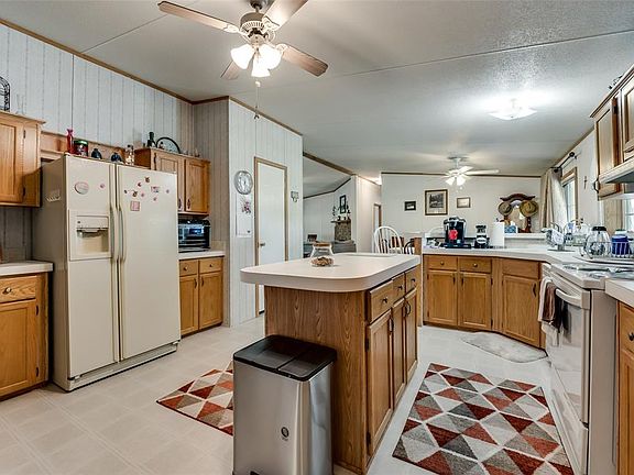 4th image of 3510 SW County Road 1160