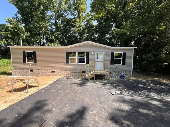 106 Simmons Rd, Munford, TN 38058