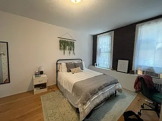 Rented by Best Apartments North Inc