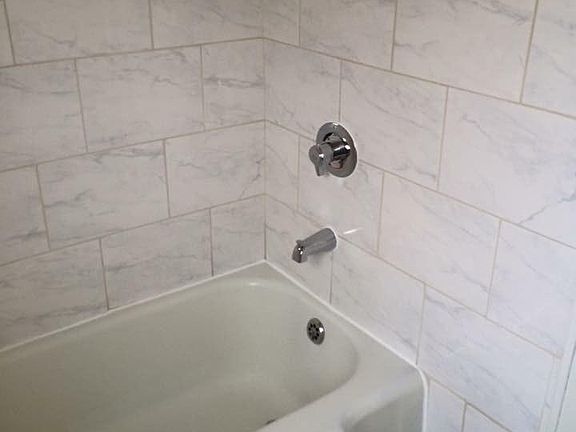 5th image of 5025 Walnut St
