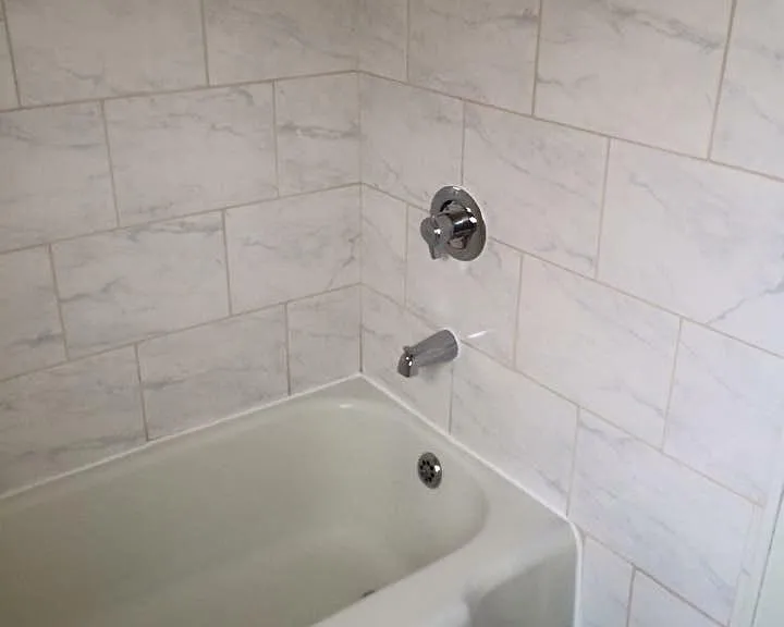 5025 Walnut St — Photo 5
