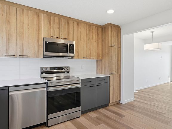 4th image of 2812 192nd St NW #2812