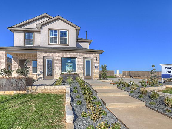 Elevation Image 2.
