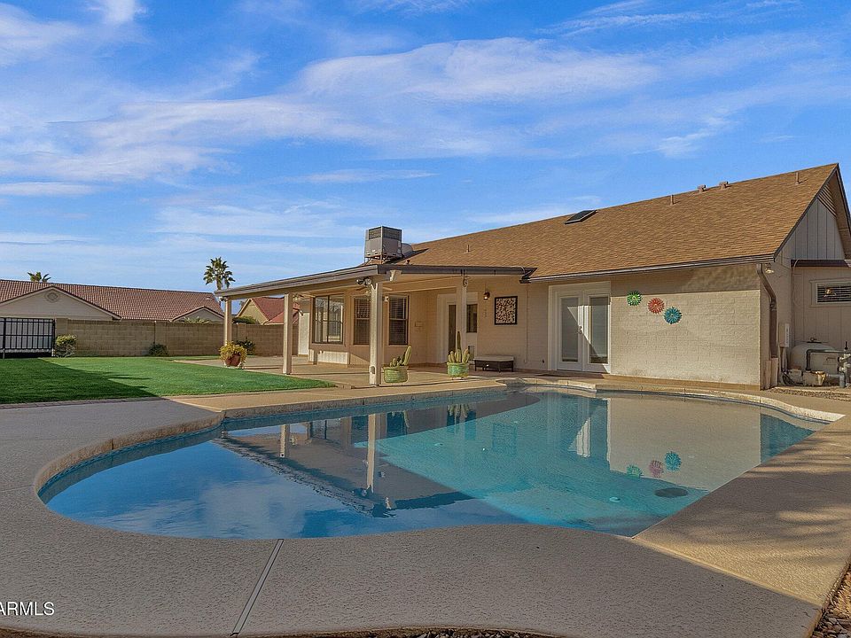 1st image of 4307 E Karen Dr